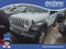 2021 Jeep Wrangler Unlimited Sport S 4x4
