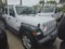 2021 Jeep Wrangler Unlimited Sport S 4x4