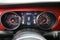 2020 Jeep Wrangler Unlimited Rubicon 4x4