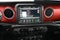 2020 Jeep Wrangler Unlimited Rubicon 4x4