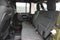 2020 Jeep Wrangler Unlimited Rubicon 4x4
