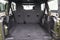 2020 Jeep Wrangler Unlimited Rubicon 4x4