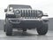 2020 Jeep Wrangler Unlimited Rubicon 4x4