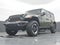 2020 Jeep Wrangler Unlimited Rubicon 4x4