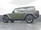 2020 Jeep Wrangler Unlimited Rubicon 4x4