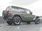 2020 Jeep Wrangler Unlimited Rubicon 4x4