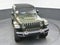 2020 Jeep Wrangler Unlimited Rubicon 4x4