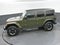 2020 Jeep Wrangler Unlimited Rubicon 4x4
