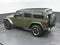 2020 Jeep Wrangler Unlimited Rubicon 4x4