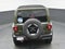 2020 Jeep Wrangler Unlimited Rubicon 4x4