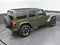 2020 Jeep Wrangler Unlimited Rubicon 4x4