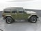 2020 Jeep Wrangler Unlimited Rubicon 4x4