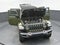 2020 Jeep Wrangler Unlimited Rubicon 4x4