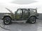 2020 Jeep Wrangler Unlimited Rubicon 4x4