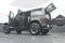 2020 Jeep Wrangler Unlimited Rubicon 4x4