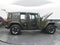 2020 Jeep Wrangler Unlimited Rubicon 4x4