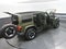 2020 Jeep Wrangler Unlimited Rubicon 4x4