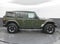 2020 Jeep Wrangler Unlimited Rubicon 4x4