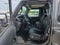 2021 Jeep Wrangler 4xe Unlimited Rubicon 4x4