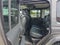 2021 Jeep Wrangler 4xe Unlimited Rubicon 4x4