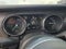 2021 Jeep Wrangler 4xe Unlimited Rubicon 4x4