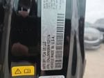 2022 Jeep Wrangler 4xe Unlimited Rubicon 4x4