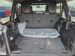 2022 Jeep Wrangler 4xe Unlimited Rubicon 4x4