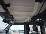 2022 Jeep Wrangler 4xe Unlimited Rubicon 4x4