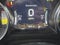2022 Jeep Wrangler 4xe Unlimited Rubicon 4x4