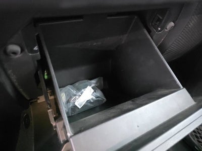 2022 Jeep Wrangler 4xe Unlimited Rubicon 4x4