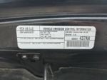 2022 Jeep Wrangler 4xe Unlimited Rubicon 4x4