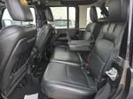 2022 Jeep Wrangler 4xe Unlimited Rubicon 4x4