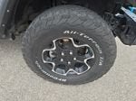 2022 Jeep Wrangler 4xe Unlimited Rubicon 4x4