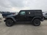 2022 Jeep Wrangler 4xe Unlimited Rubicon 4x4