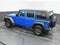 2025 Jeep Wrangler 4-Door Summit 4x4
