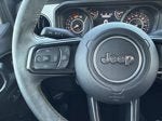 2025 Jeep Wrangler 4-Door Summit 4x4
