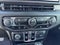 2025 Jeep Wrangler 4-Door Summit 4x4