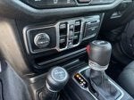 2025 Jeep Wrangler 4-Door Summit 4x4