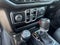 2025 Jeep Wrangler 4-Door Summit 4x4