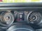 2025 Jeep Wrangler 4-Door Summit 4x4