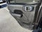 2025 Jeep Wrangler 4-Door Summit 4x4