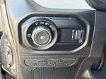 2025 Jeep Wrangler 4-Door Summit 4x4