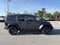 2025 Jeep Wrangler 4-Door Summit 4x4