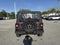 2025 Jeep Wrangler 4-Door Summit 4x4
