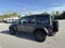 2025 Jeep Wrangler 4-Door Summit 4x4