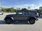 2025 Jeep Wrangler 4-Door Summit 4x4
