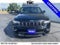 2022 Jeep Grand Cherokee WK Laredo E 4x4