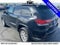 2022 Jeep Grand Cherokee WK Laredo E 4x4