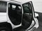 2024 Jeep Grand Cherokee Laredo 4x2