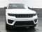 2024 Jeep Grand Cherokee Laredo 4x2
